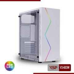 CASE VSP V3-603W