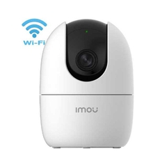 Camera Imou IPC-A22EP-L 2MP 1080P wifi đàm thoại 2 chiều + Thẻ nhớ 64GB