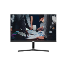 Màn Hình Gaming VSP IP2407S (23.8 inch/FHD/IPS/100Hz/5ms/HDMI + VGA/Phẳng)