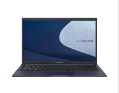 LAPTOP ASUS B1400C I5-1135G7/8G/SSD 256G