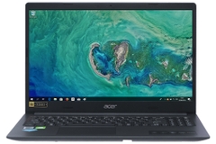 LAPTOP ACER A315-57G I3-1005G1/4G/SSD 256G/VGA MX330 2G