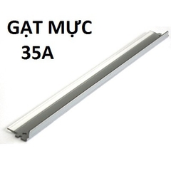 GAT MỰC 35A (GẠT LỚN)