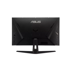 Màn hình ASUS TUF GAMING VG27AQ 27