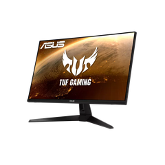 Màn hình ASUS TUF GAMING VG27AQ 27