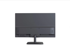 LCD LC-POWER LC-M20-WSXGA-75 (19.5 ''/75Hz/HDMI+VGA)