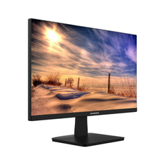 Màn hình máy tính SKYWORTH M223FJ 22Inch FullHD 75Hz VA