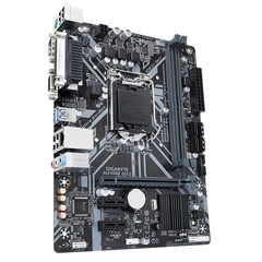 Bo Mạch Chủ - Mainboard GIGABYTE H310M