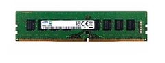 Ram Máy Tính PC DDR4 4G/3200