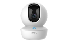 Camera IP quay quét wifi nút Call gọi điện Imou IPC-GK2CP-5C0WR 5MP, chế độ riêng tư, đàm thoại 2 chiều