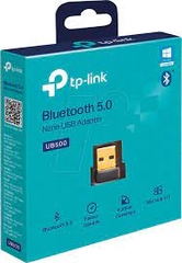 Bộ Chuyển Đổi USB Nano UB500 Bluetooth 5.0