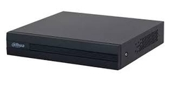 ĐẦU GHI ANALOG DAHUA DH-XVR1B08-I 8 Kênh Camera, H.265, AI-Coding