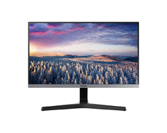 Màn hình LCD Samsung LS24R350FZEXXV 23.8 inch FHD/IPS/75Hz/5ms/FreeSync/HDMI