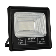 Đèn năng lượng mặt trời JINDIAN JD-T200