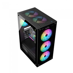 CASE COOLERPLUS CPC-G315