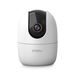 Camera IWIFI IMOU IPC-A42P-L-V3 4MP- đàm thoại 2 chiều + Thẻ nhớ 64G (bao công lắp đặt)