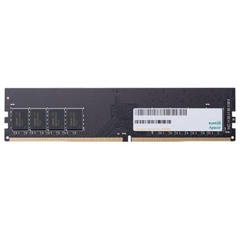 Ram Apacer 4GB DDR4 Bus 2666