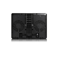 Đế tản nhiệt Laptop DEEPCOOL U-PAL