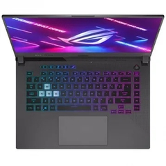 LAPTOP ASUS ROG STRIX G513IH HN015T R7-4800H/8G/512G/VGA GTX1650 4G