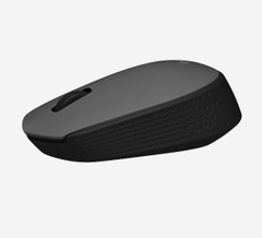 Chuột máy tính không dây Logitech M171