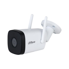 Camera wifi ngoài trời Dahua DH-IPC-HFW1230DT-STW 2MP, hồng ngoại 30m, hỗ trợ phát hiện thông minh