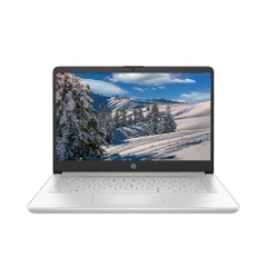 LAPTOP HP 14S-DQ5054TU I5-1235U/8G/SSD 256G