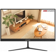 Màn Hình LCD 22 Hikvision DS-D5022FN10 Full HD