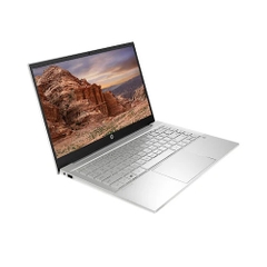 LAPTOP HP PAVILION 14-DV2036TU I5-1235U/8G/SSD 256G