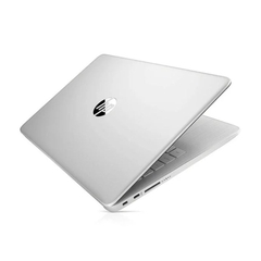 LAPTOP HP 14S-DQ5052TU I7-1260P/8G/SSD 512G