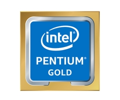 Bộ vi xử lý Intel Pentium Gold G6400 BOX