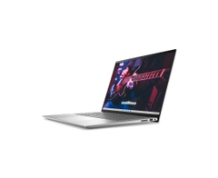 LAPTOP DELL INS 5635 RYZEN 5-7530U/8G/SSD 512G