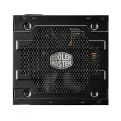 Bộ nguồn máy tính Cooler Master Elite V3 PC500 500W