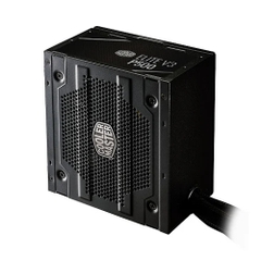 Bộ nguồn máy tính Cooler Master Elite V3 PC500 500W