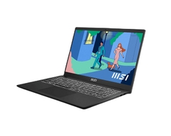 LAPTOP MSI 14 C12MO-660VN I5-1235U/16G/SSD 512G