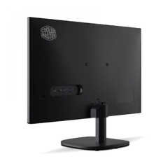 Màn Hình LCD Cooler Master GA241 (23.8 inch - FHD - VA - 100Hz - 1ms - AdaptiveSync)