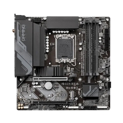 Bo Mạch Chủ - Mainboard Gigabyte B760M GAMING X DDR4