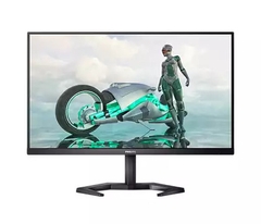 PC Game 04 B760 Gaming/ i9-12900k/ VGA RTX 3060 12G + Màn hình LCD 27inch