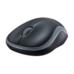 Chuột máy tính không dây Logitech B175