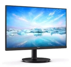 PC Game 08 i5-12400F/ VGA GTX3050 6G + Màn hình LCD 27inch + Case bễ cá trắng