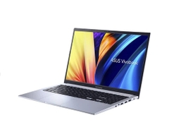 LAPTOP ASUS VIVOBOOK F1502Z I5-1240P/12G/SSD 512G