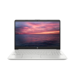 LAPTOP HP 15S-DU3592TU I5-1135G7/8G/SSD 512G