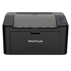 Máy in Laser Trắng đen đơn năng PANTUM P2505 (A4/ USB)