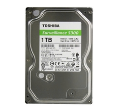 Ổ cứng HDD Toshiba 500G, 1T