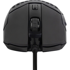 Chuột Gaming có dây Zadez G-151M