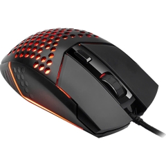 Chuột Gaming có dây Zadez G-151M