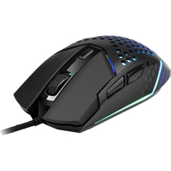 Chuột Gaming có dây Zadez G-151M