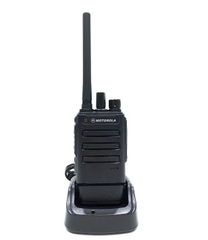 Máy bộ đàm Motorola GP320