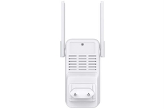 Bộ kích sóng WiFi Tenda A9 chuẩn N tốc độ 300Mbps
