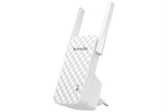 Bộ kích sóng WiFi Tenda A9 chuẩn N tốc độ 300Mbps