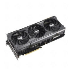 Card đồ họa VGA ASUS TUF RTX4070 12G OC GAMING