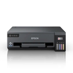 Máy in phun màu Epson EcoTank L11050